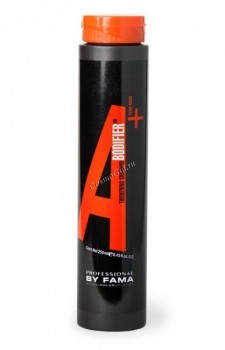 By Fama A+ bodifier thickening shampoo (   ) - ,   