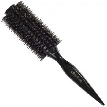 Davines Your Hair Assistant round brush large ( ) - ,   