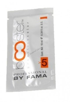By Fama Booster proactive color (   ), 10  - ,   