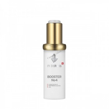 Evenswiss Booster 4 (     4), 20  - ,   
