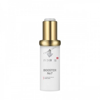 Evenswiss Booster 7        7, 20  - ,   