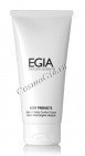 Egia Body Modelling Cream (   ), 250  - ,   