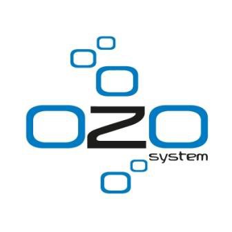 Jean Klebert OzoSystem      250 - ,   
