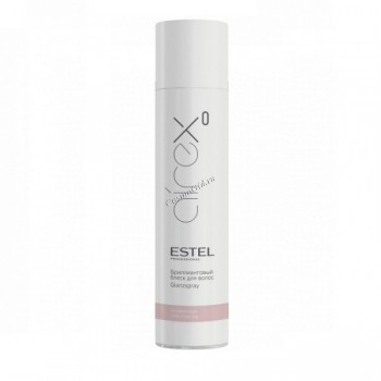Estel Professional Airex Brilliance Hair spray (   ), 300  - ,   