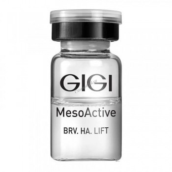 Gigi MA BRV HA Lift  (.  - >1500 ), 1  4  - ,   
