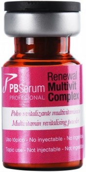 PBSerum Multivit Professional (        ), 1  - ,   