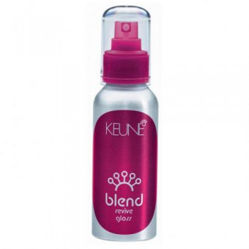Keune Blend revive gloss ( ), 100  - ,   