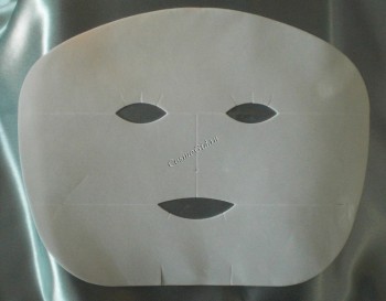 Margy's Prestige Face Lift Collagen Mask (    ), 3  - ,   