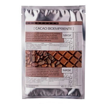 Mesopharm Professional Cacao Bioempriente ( ), 30  - ,   