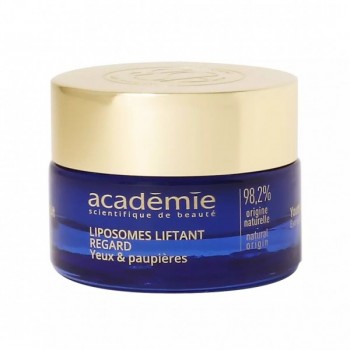 Liposomes Liftant Regard (Липосомальный лифтинг-уход для контура глаз)