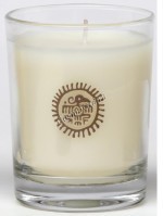 Jean d'Estrees Azteque - Scented Candle (   ), 75  - ,   