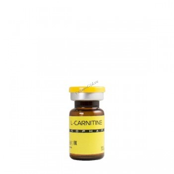Mesopharm Professional L-Carnitine (    L-Carnitine), 1  5  - ,   