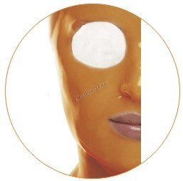 Casmara Elixircell mask (  2075  )  - ,   