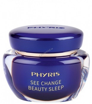 Phyris Beauty Sleep (   ), 50  - ,   