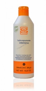 Crioxidil Post color shampoo (   ), 300 . - ,   
