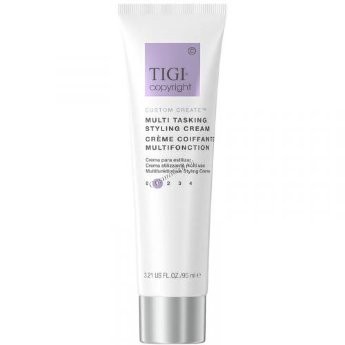 Tigi Copyright Custom Create Multi Tasking Styling Cream (       ), 100  - ,   