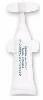 Germaine de Capuccini Perfect Forms Lift action addition (  15   4 ) - ,   