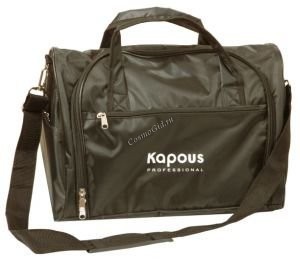 Kapous( "") - ,   