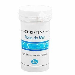 Christina Rose De mer Sea Herbal Deep Peel (  "  "), 100  - ,   
