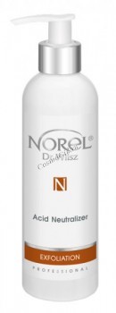 Norel Dr. Wilsz Acid neutralizer ( ), 250  - ,   