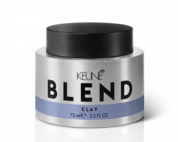 Keune Blend Clay (Глина), 75 мл.