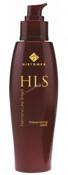 Histomer HLS Formula Cleansing Milk ( ), 200  - ,   