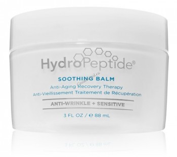 HydroPeptide Soothing balm (     -) - ,   