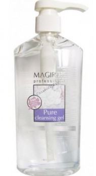 Magiray Pure Cleansing Gel (Очищающее желе с аллантоином), 500 мл