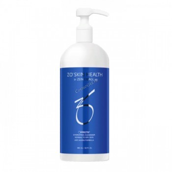 ZO Skin Health Offects Hydrating Cleanser (    ), 960  - ,   