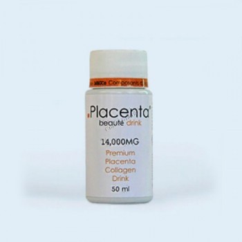      Placenta + Collagen, 2050  - ,   