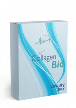   Collagen Bio (++), 3  - ,   