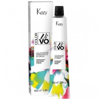 Kezy Color Vivo ( -     ), 100  - ,   