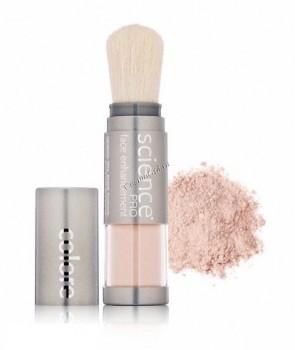 Colorescience Mineral Finishing Sheer Colore (  -), 6 . - ,   