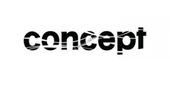 oncept   , 300  - ,   