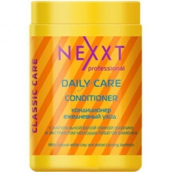 Nexxt Daily Care Conditioner (   ) - ,   