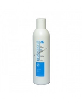 Kaaral 3A Curl Revitalizing Conditioner (    ) - ,   