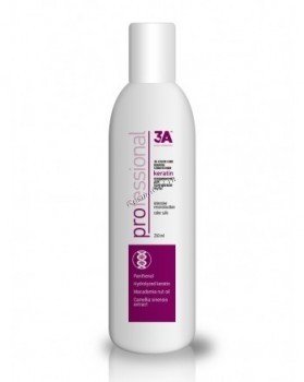 Kaaral 3 Color Care Keratin Conditioner (   ) - ,   