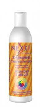 Nexxt Conditioner After Color Stabilizer (-    ), 1000  - ,   