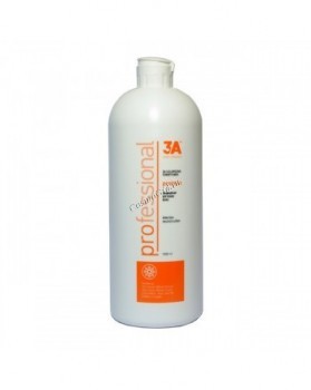 Kaaral 3A Volumizing Conditioner (    ) - ,   