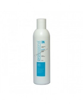 Kaaral 3A Moisturizing Conditioner (     ) - ,   