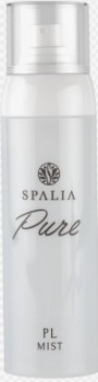 Spalia Pure PL Mist (Мист-концентрат с ферментированной плацентой), 150 мл
