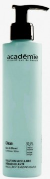 Micellar Cleansing Water (Мицеллярная вода)