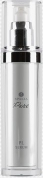 Spalia Pure Pl Serum (Омолаживающая сыворотка с ферментированной плацентой), 50 мл