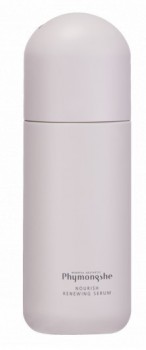 Nourish Renewing Serum (Обновляющая сыворотка)