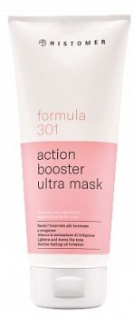 Formula 301 Anti Age Refining Cream SPF10 (Профессиональный обновляющий крем для омоложения), 125 мл.