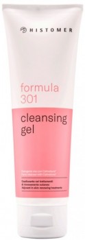 Formula 301 Cleansing Gel (Очищающий гель с Calmokyne), 125 мл.