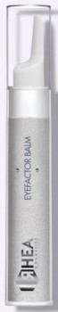 Eye Factor Balm (Бальзам-ревитализант для глаз с комплексом "24 экспосом-протектора для полного контроля скорости старения"), 15 мл