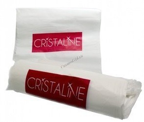 Cristaline ( ), 100 . - ,   