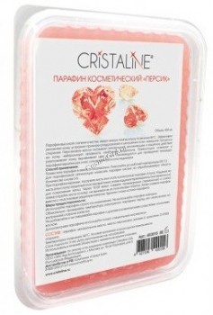 Cristaline Peach Paraffin (  ), 450  - ,   