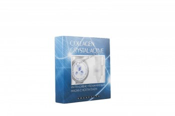 Mesopharm Professional Collagen  Crystal: Active (       ) - ,   